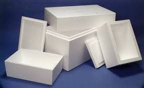 Buffer Boxes