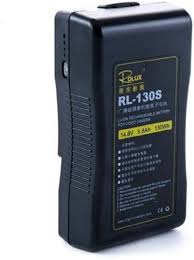 Rolux 130S