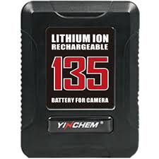 Yinchem 135