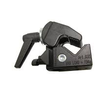 K Clamps