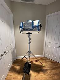 ARRI SkyPanel S60