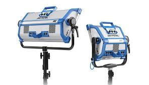 ARRI SkyPanel S60 MK1