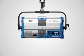 ARRI SkyPanel S60 PO MK1