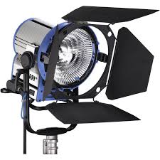 ARRI M18 HMI