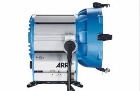 ARRI M40 HMI