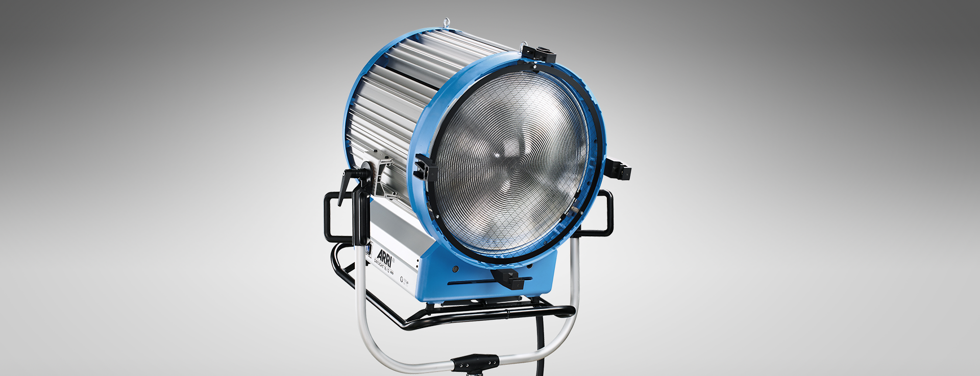 ARRI 12 Par
