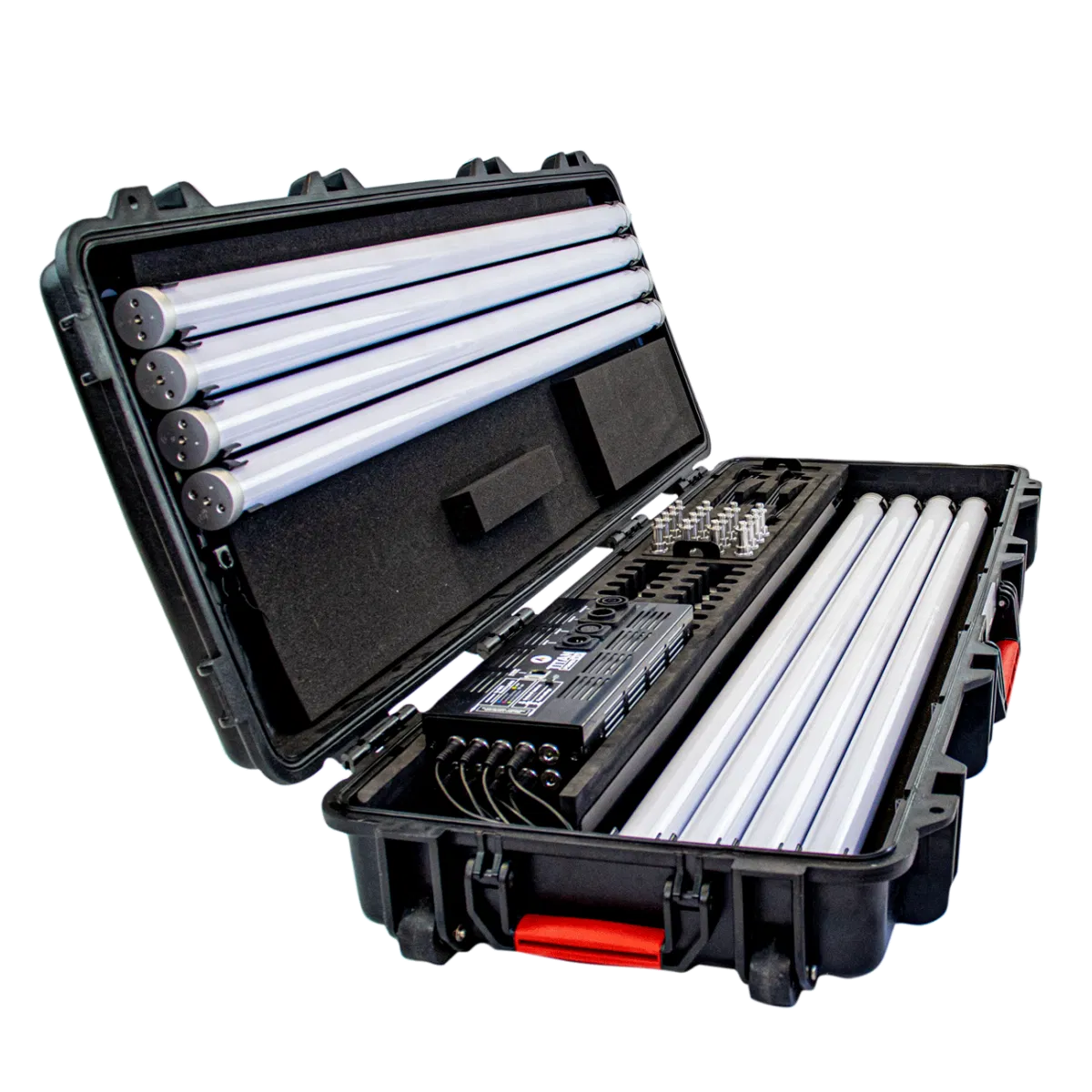 Astera Titans Kit