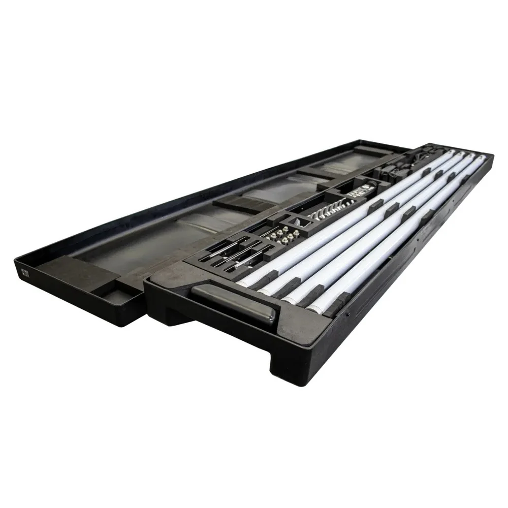 Astera Hyperions Kit