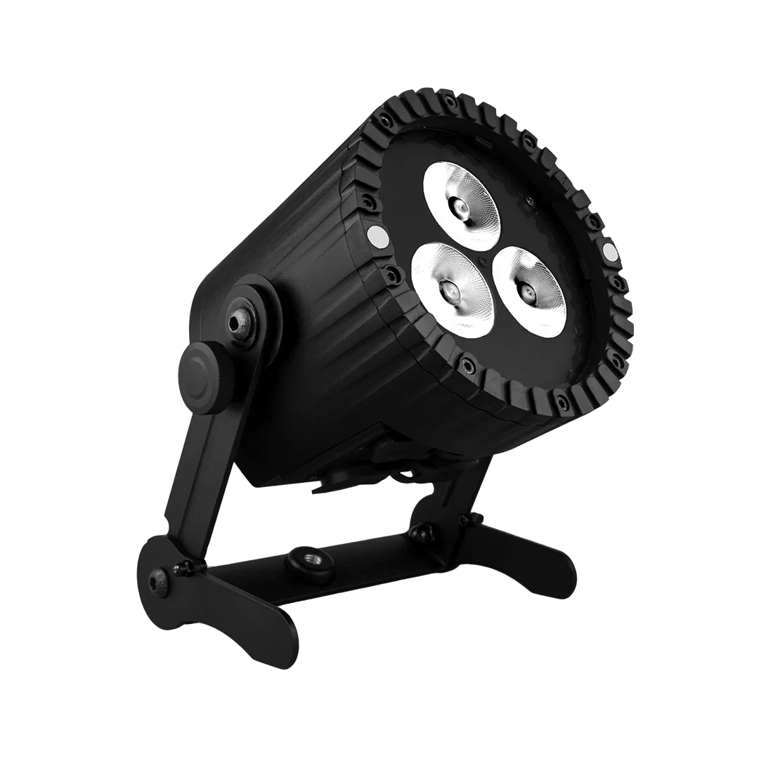 Astera AX-5
