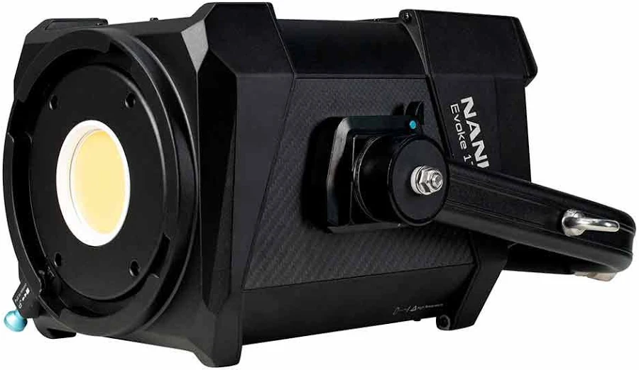 Nanlux 1200 Evoke