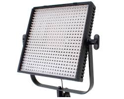 Light Panel LP-1 x1