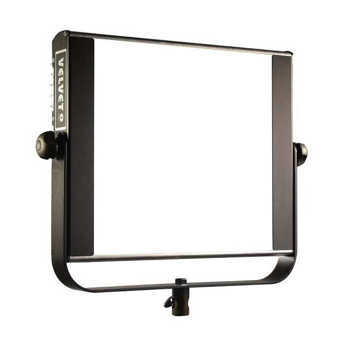 Velvet TheLight 1x1