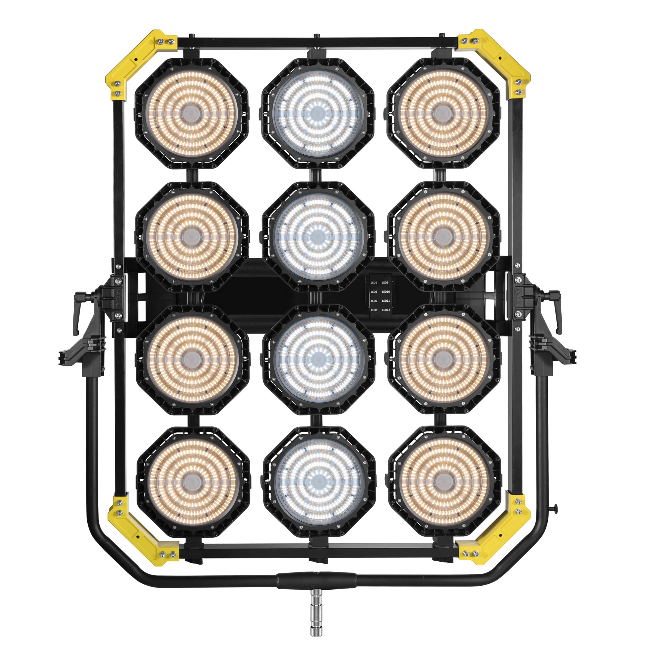 LightStar Luxed 12