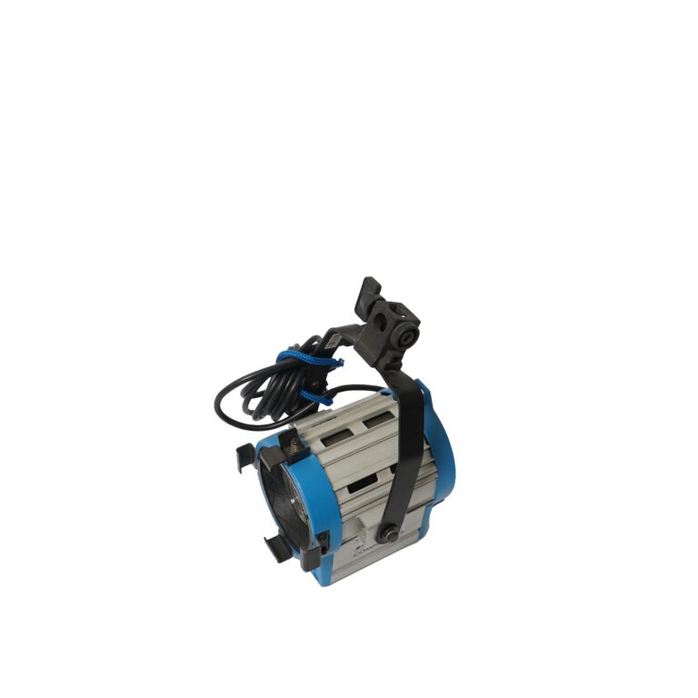 ARRI 125