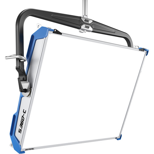 ARRI SkyPanel S360