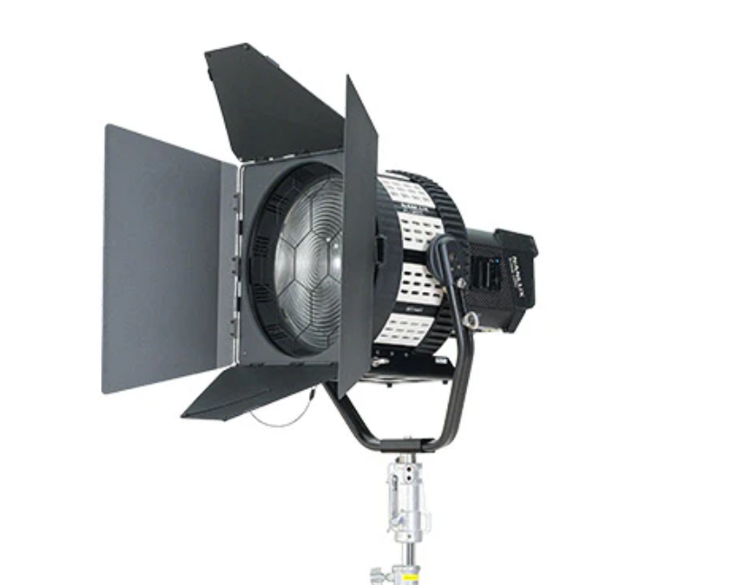 Nanlux Fresnel