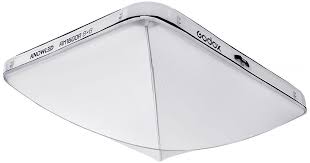 Godox Knowled 3200W Flexible Light AM1600R 88K