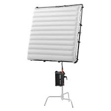 Godox Air Cushion for LED Mat 4x4 F800R