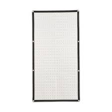 Godox Air Cushion for LED Mat 2x4 F400R