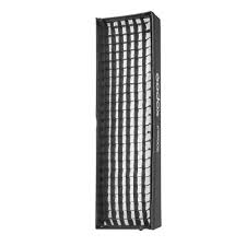Godox Air Cushion for LED Mat 1x4 F200S & FL200SR