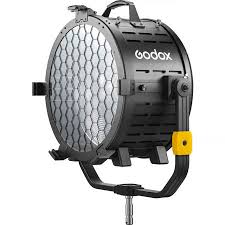 Godox Motorized Fresnel Lens G Mount 18 inch for MG6K
