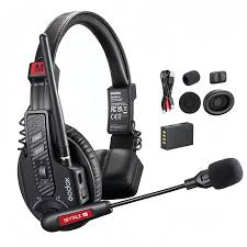 Godox Intercom System for 11 Person